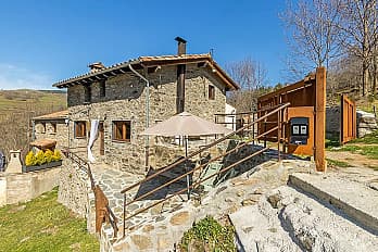 El Roure